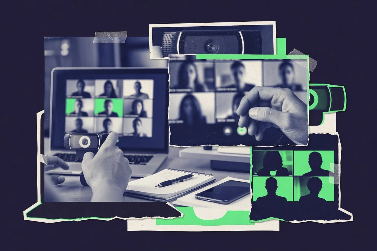 Top 10 Best Recruitment Video Interview Software of 2026