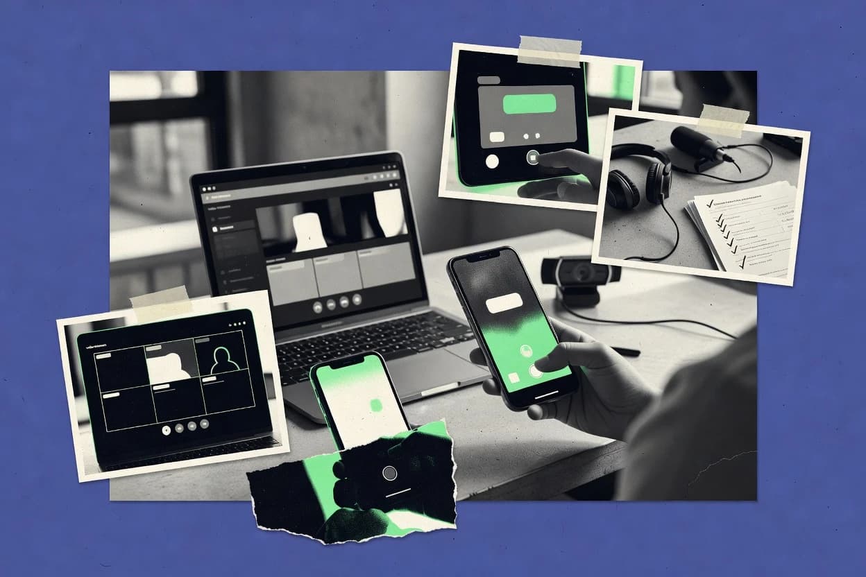 Top 10 Best Recruitment Video Software of 2026