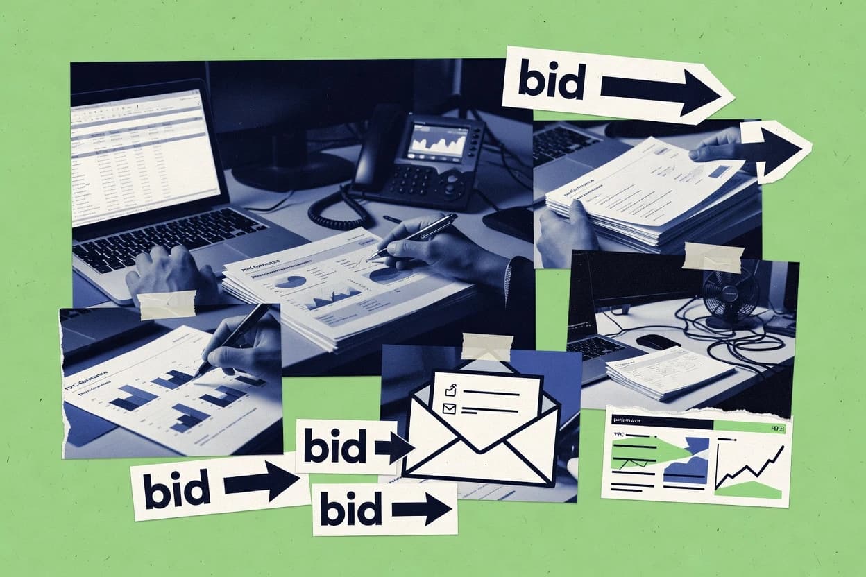Top 10 Best SEM Bid Management Services of 2026