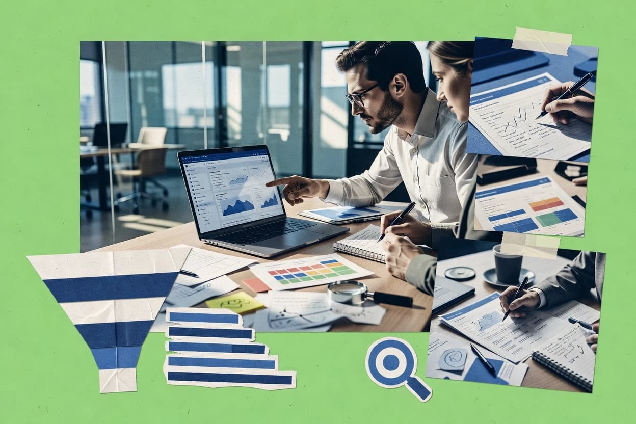 Top 10 Best SEM Consulting Services of 2026