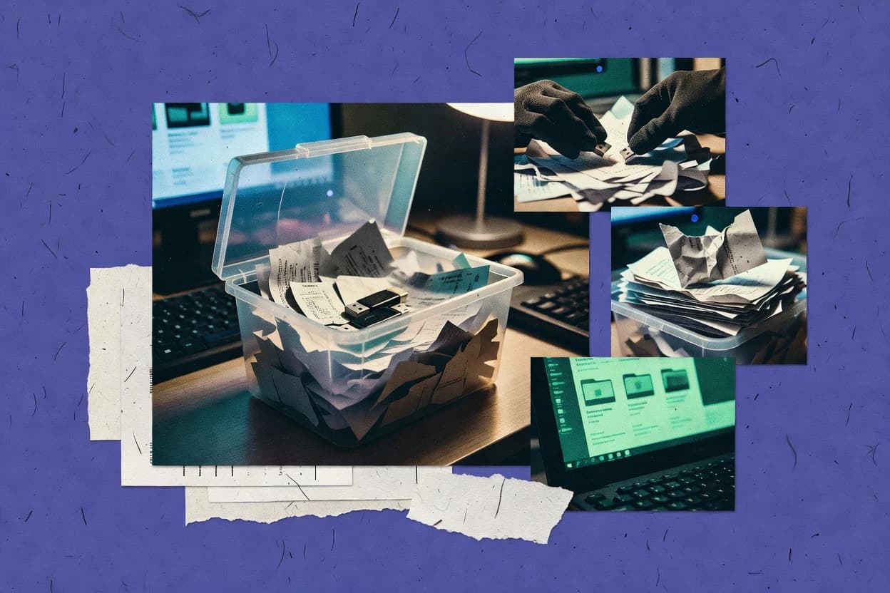 Top 10 Best Recycle Bin Data Recovery Software of 2026