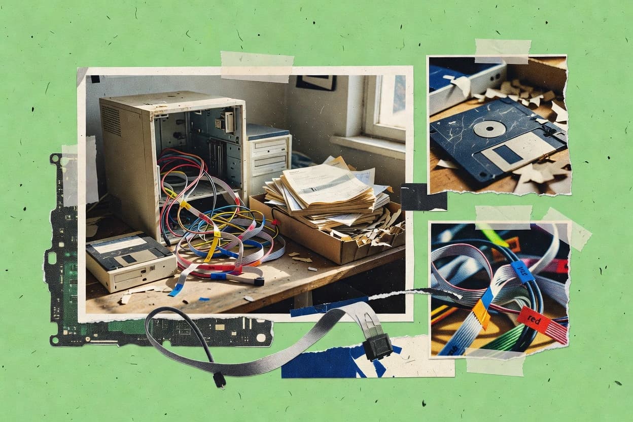 Top 10 Best Recycled Software of 2026