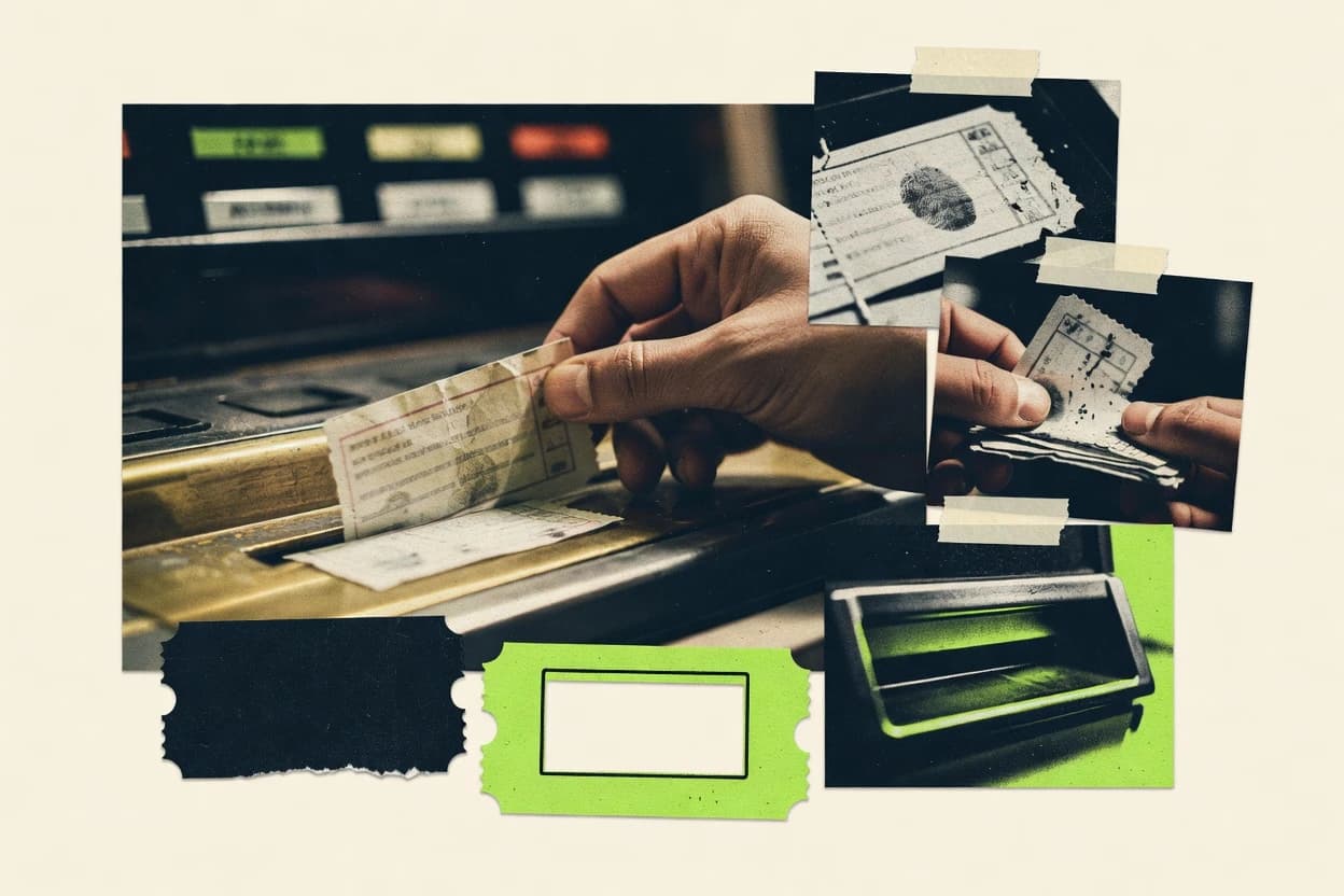 Top 10 Best Redemption Software of 2026