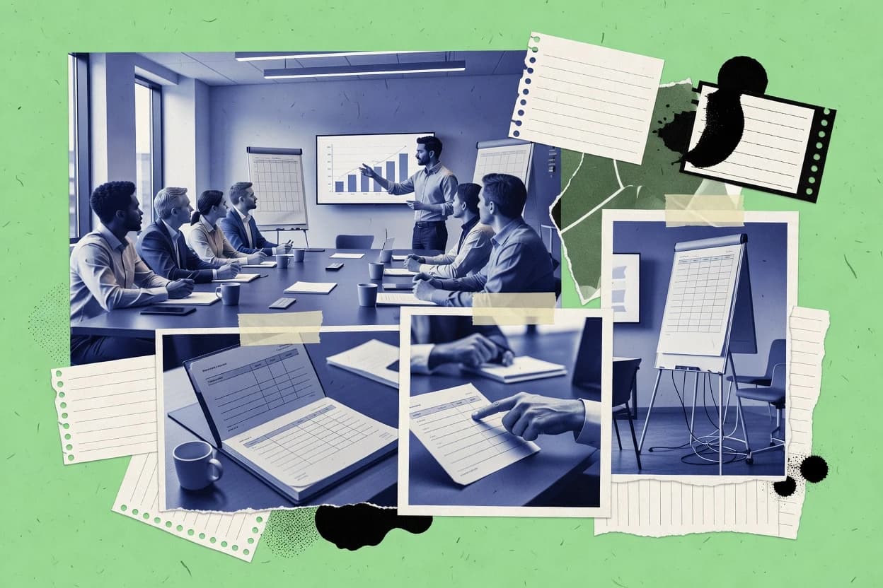 Top 10 Best Seminar Marketing Services of 2026