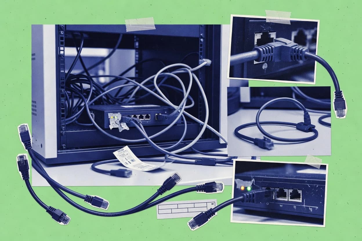 Top 10 Best Redirect Software of 2026
