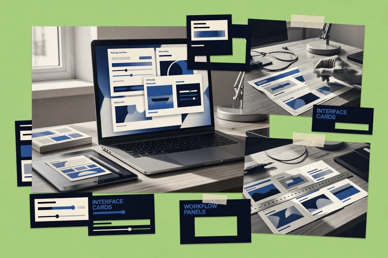 Top 10 Best Redesign Software of 2026
