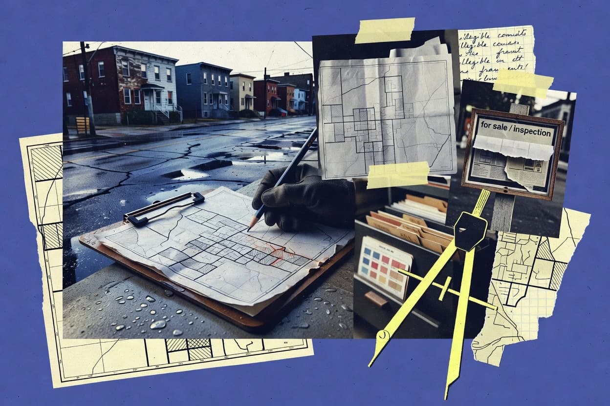 Top 10 Best Redlining Software of 2026