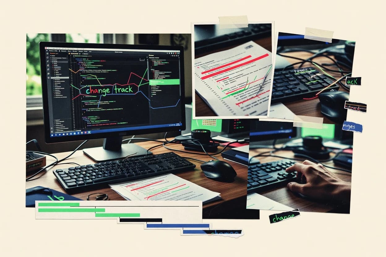 Top 10 Best Redline Software of 2026