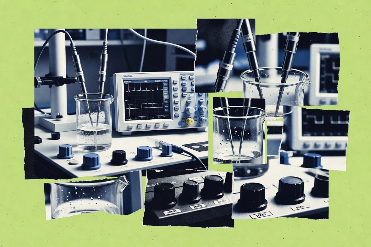 Top 10 Best Redox Software of 2026