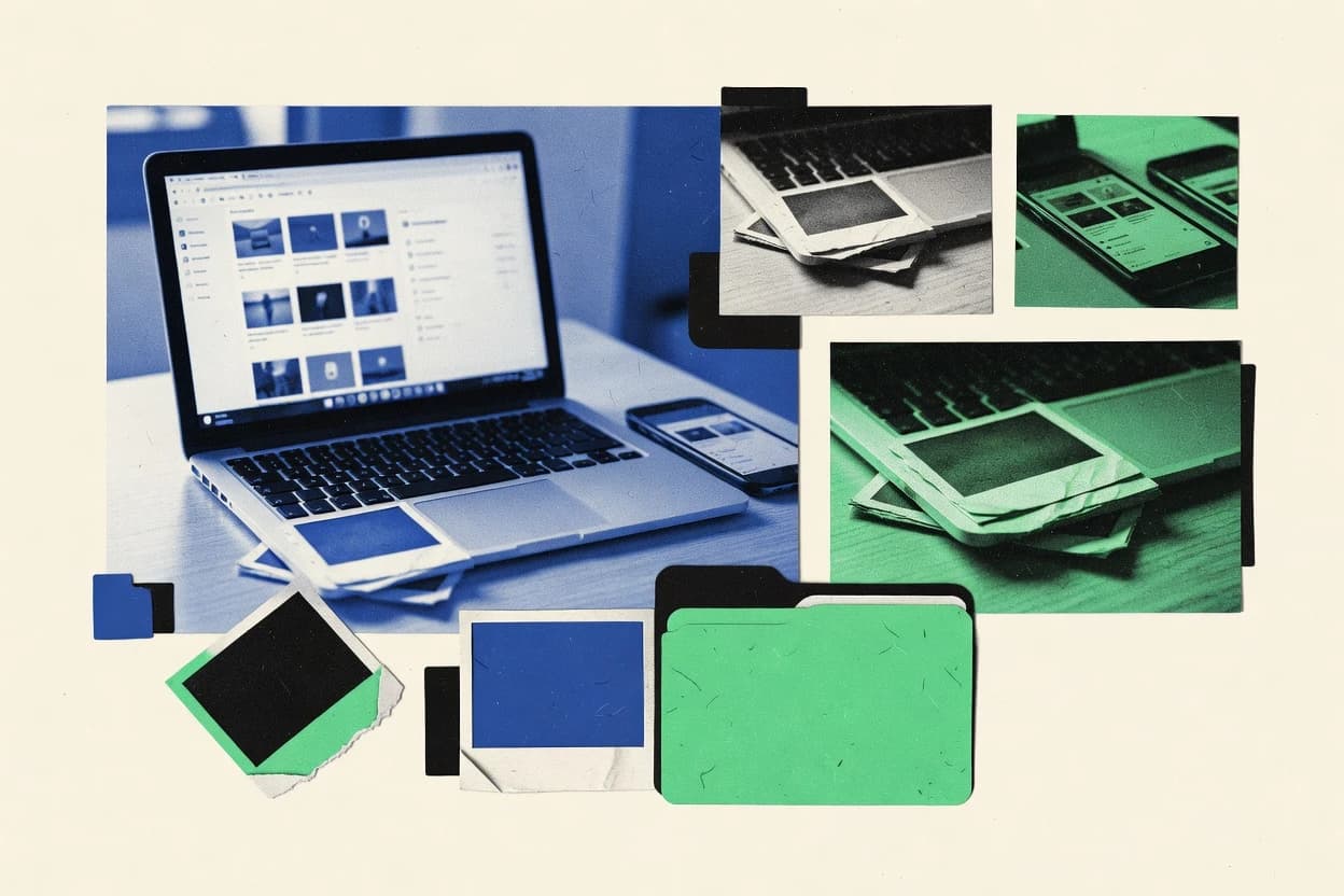 Top 10 Best Reduce Image Size Software of 2026