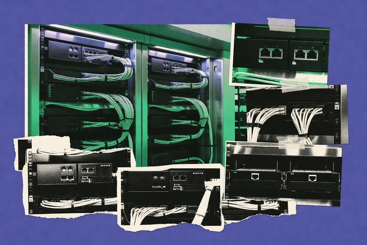 Top 10 Best Redundant Software of 2026