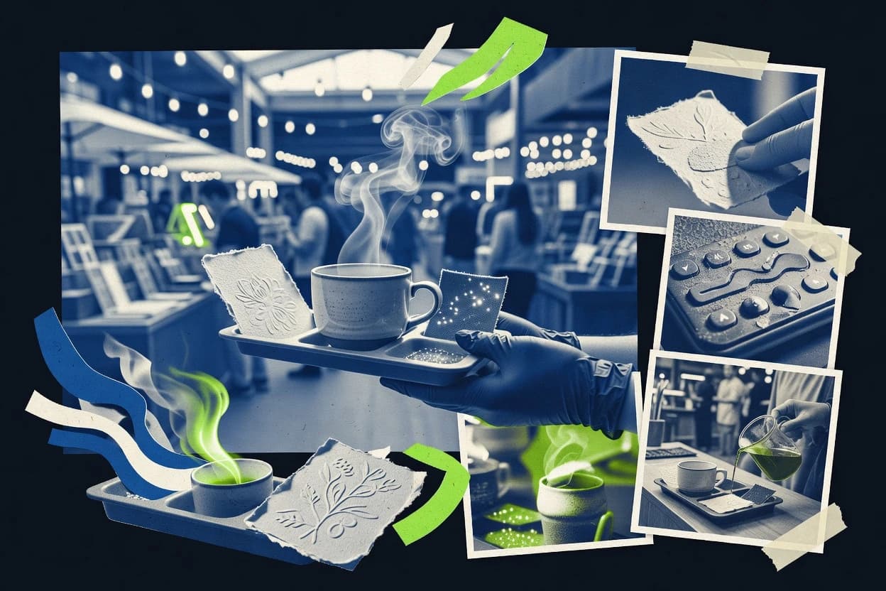 Top 10 Best Sensory Marketing Services of 2026