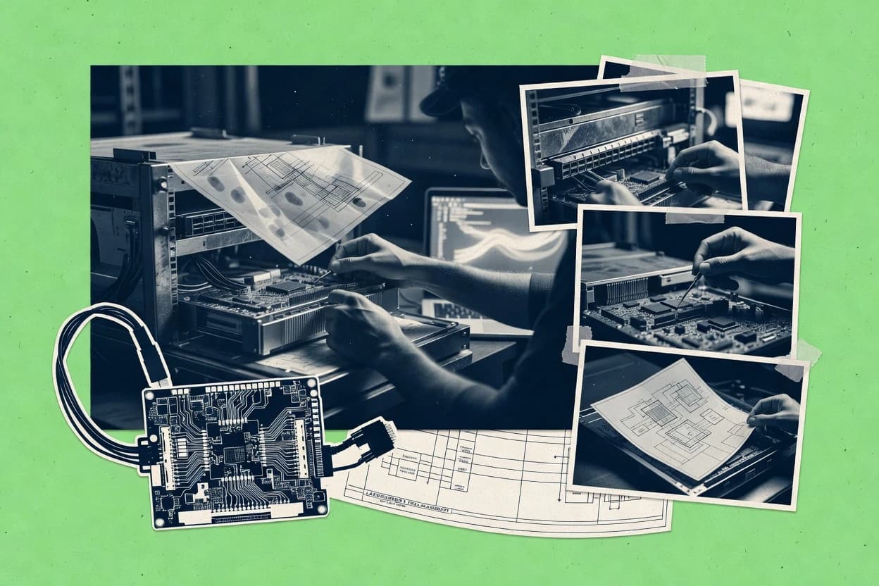Top 10 Best Reengineering Software of 2026