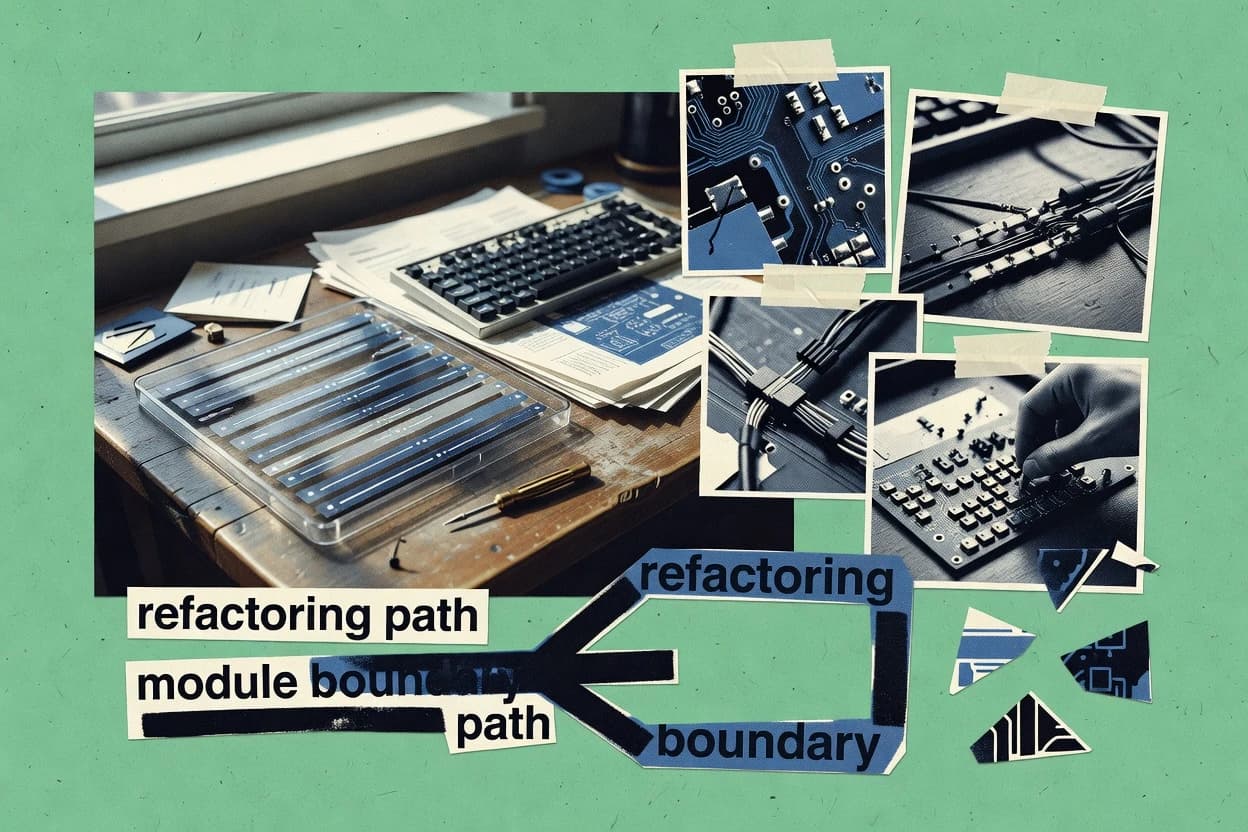 Top 10 Best Refactoring Software of 2026