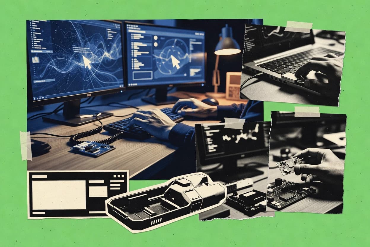Top 10 Best Reentry Software of 2026