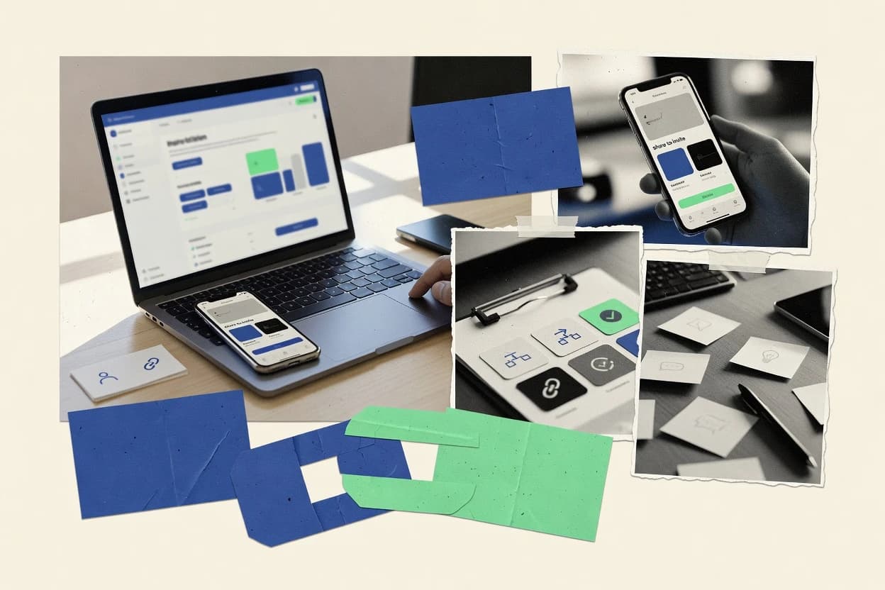 Top 10 Best Referal Software of 2026