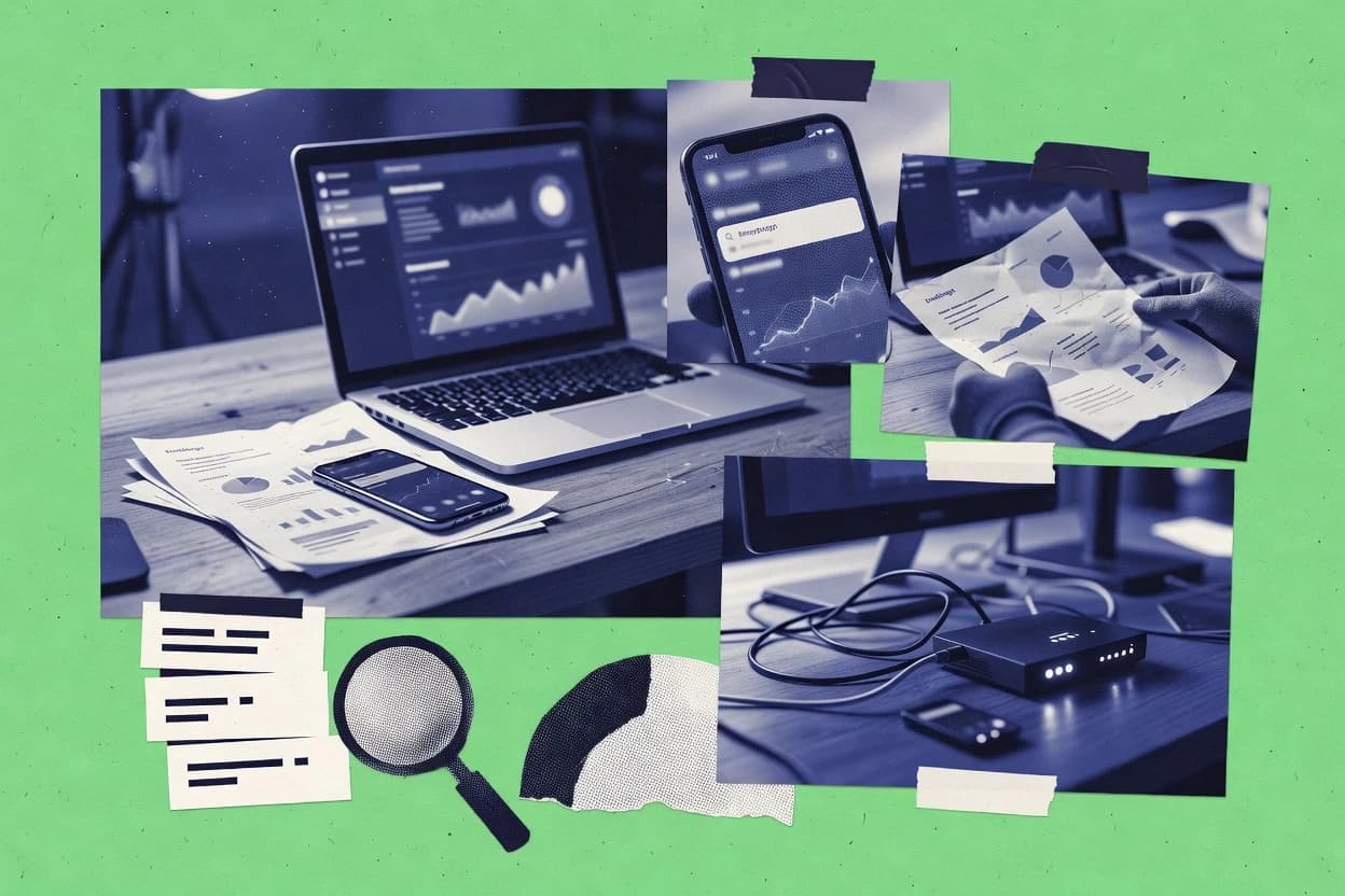 Top 10 Best SEO Agency For Technology Services of 2026