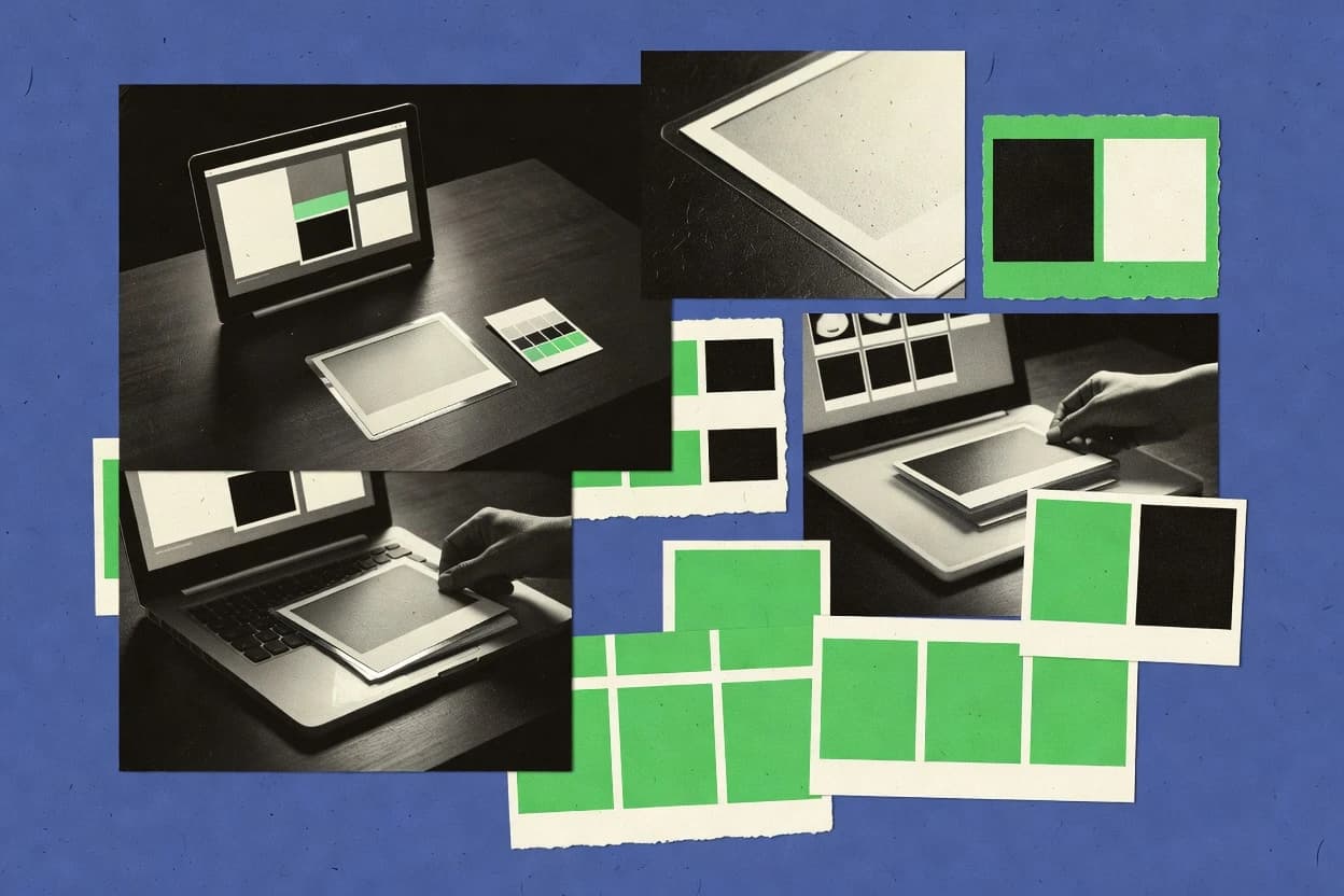 Top 10 Best Reference Image Software of 2026