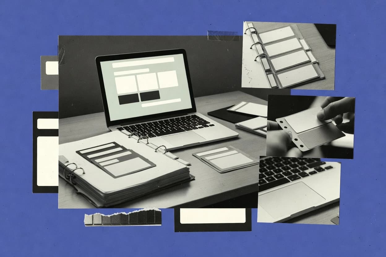 Top 10 Best Reference Software of 2026