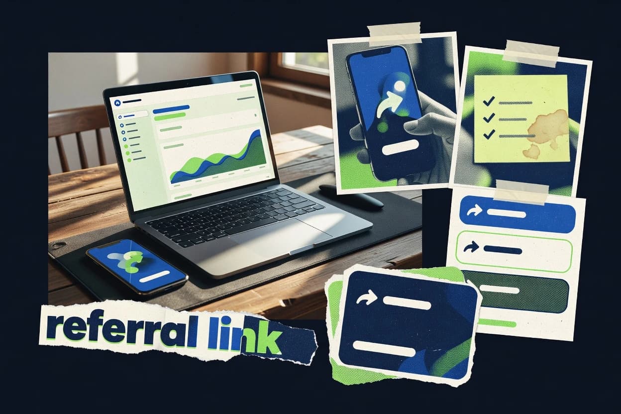 Top 10 Best Referral Program Software of 2026