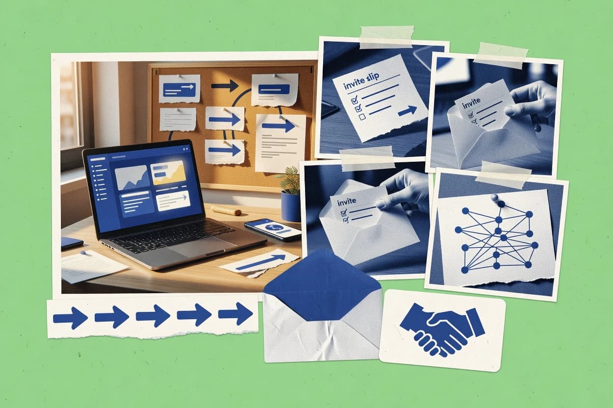 Top 10 Best Referral Generator Software of 2026