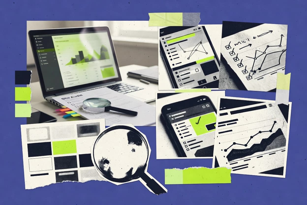 Top 10 Best SEO Auditing Services of 2026