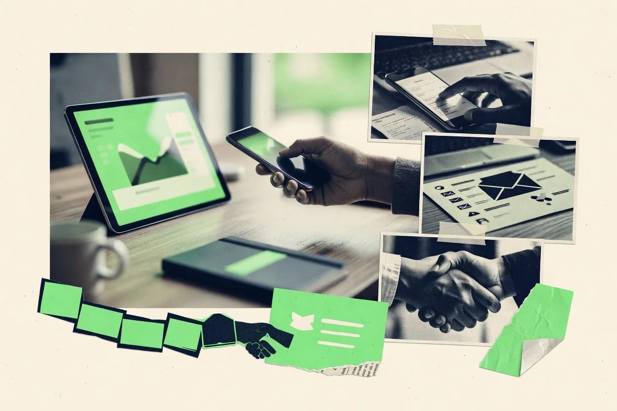 Top 10 Best Refferal Software of 2026