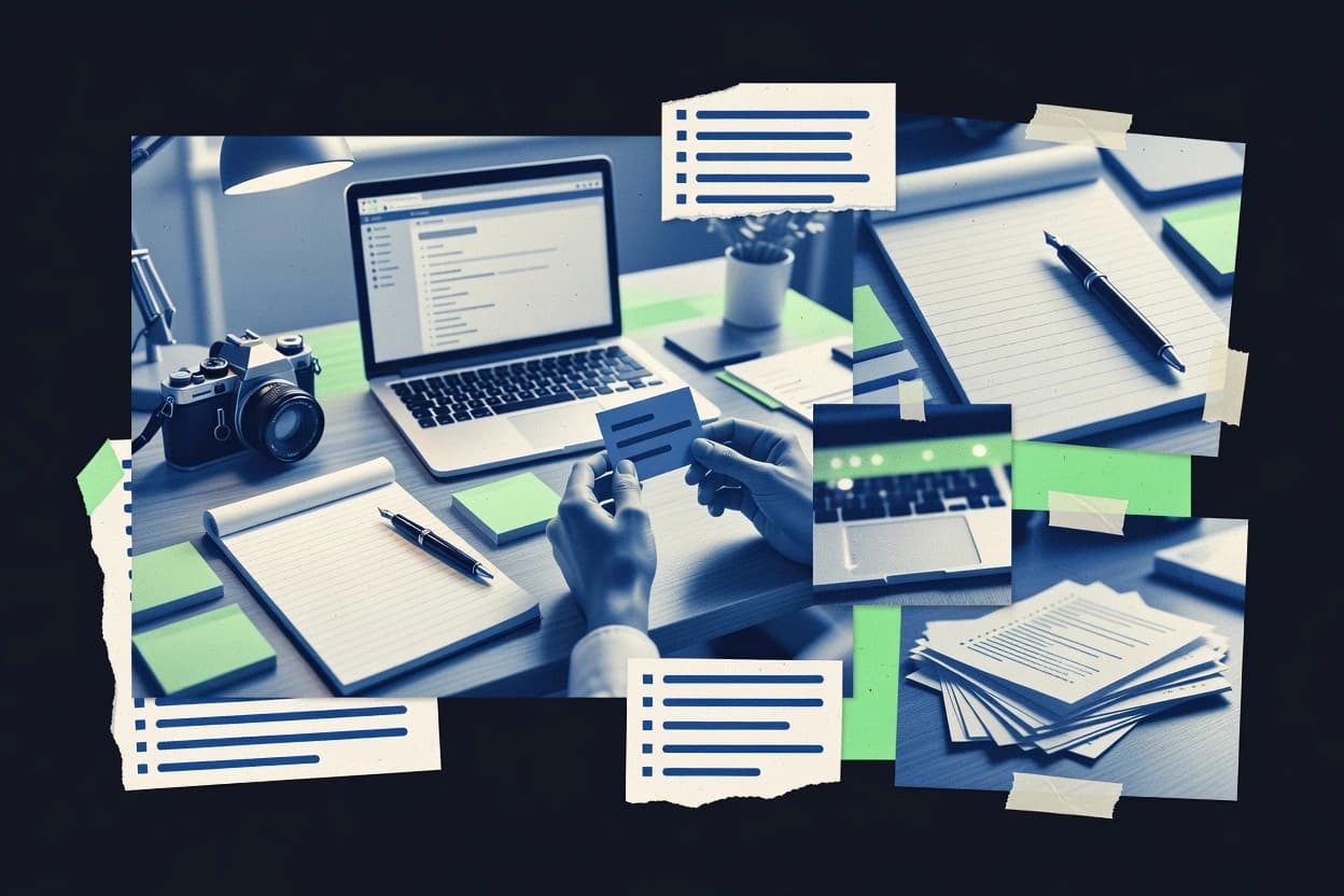 Top 10 Best SEO Blog Writing Services of 2026
