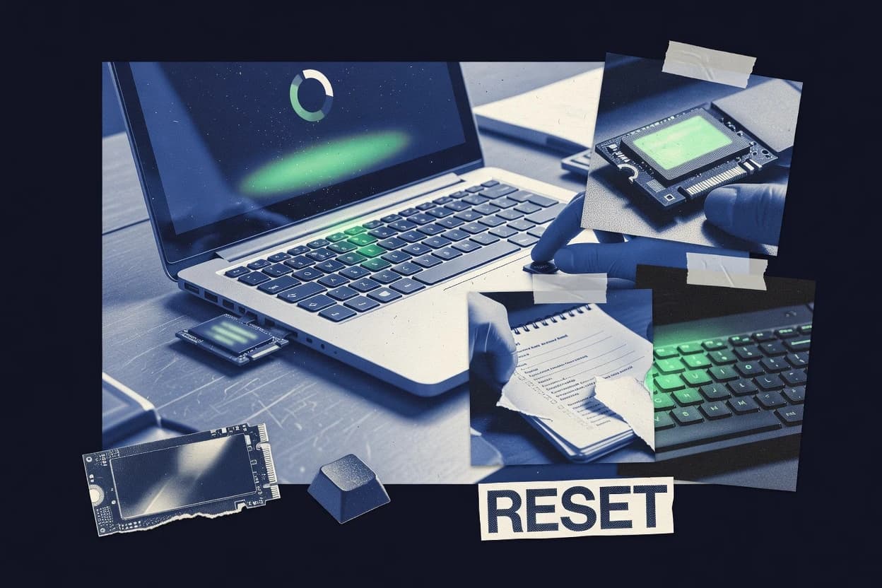 Top 10 Best Refresh Software of 2026