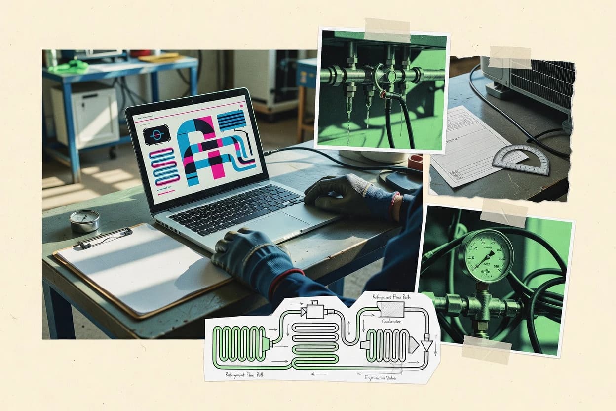 Top 10 Best Refrigeration Design Software of 2026
