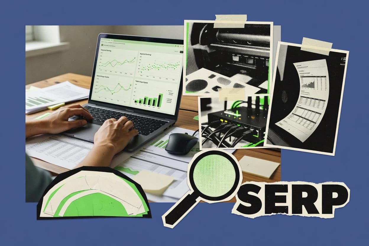 Top 10 Best SEO Digital Marketing Services of 2026