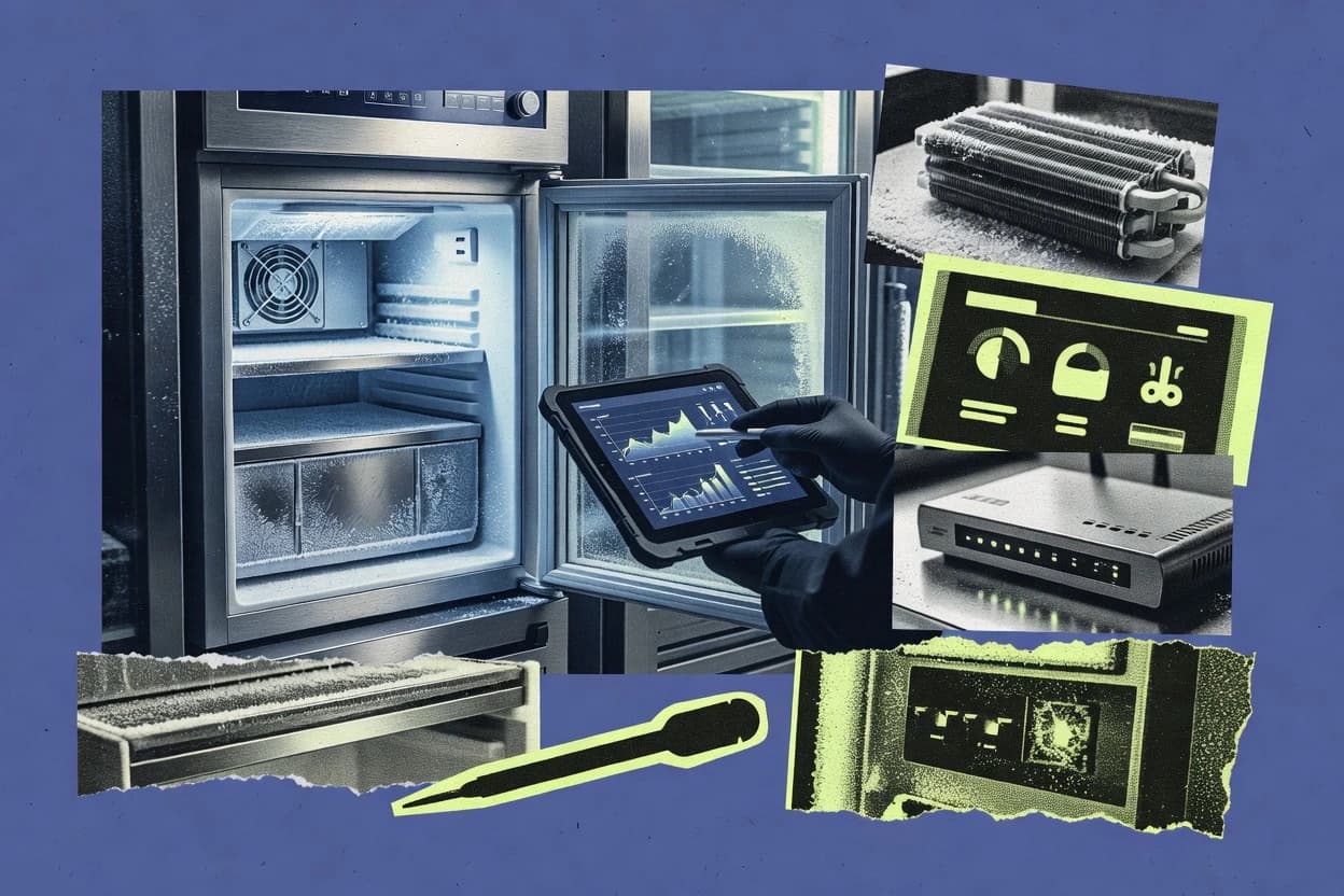 Top 10 Best Refrigeration Software of 2026