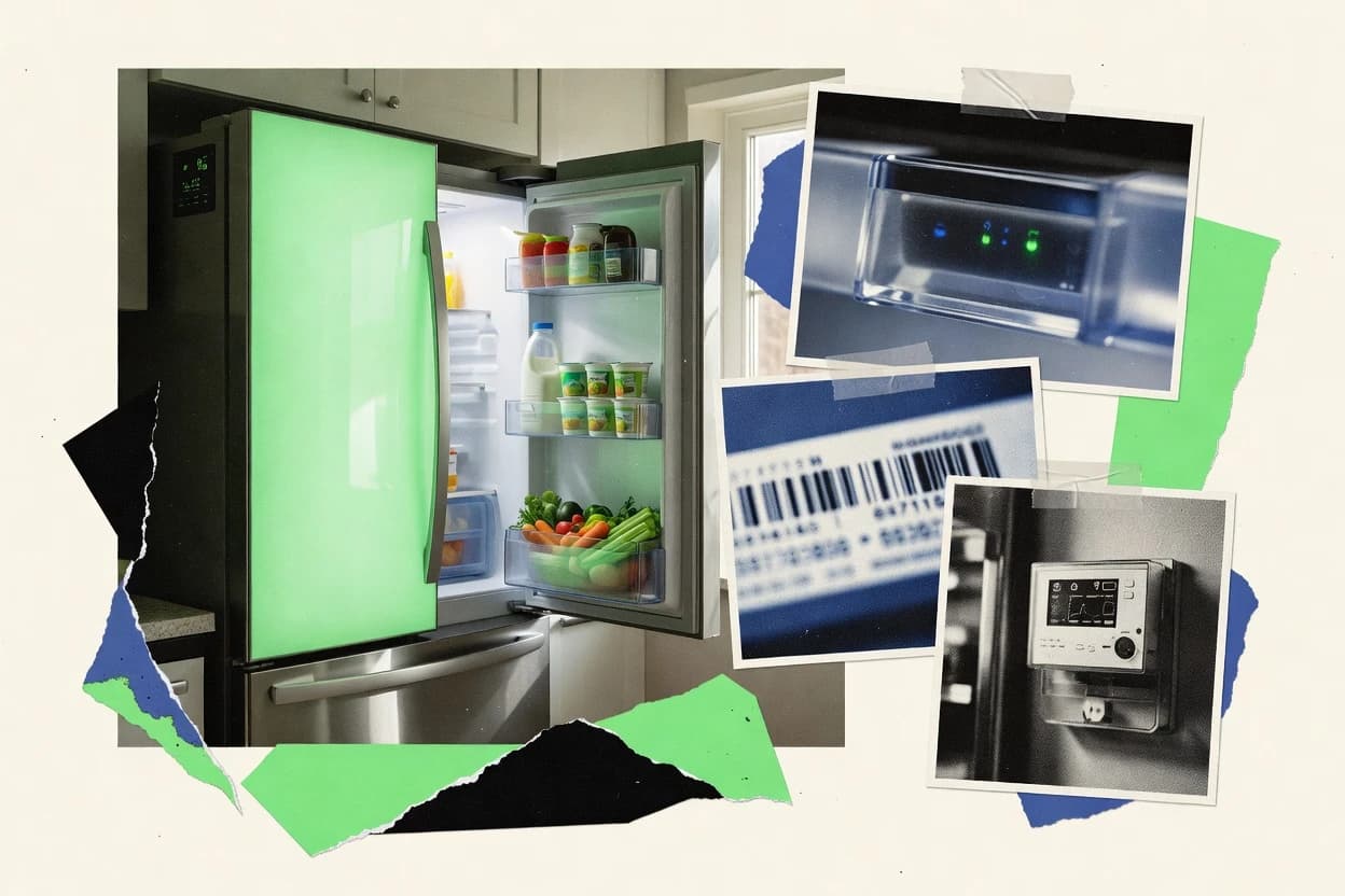 Top 10 Best Refrigerator Software of 2026