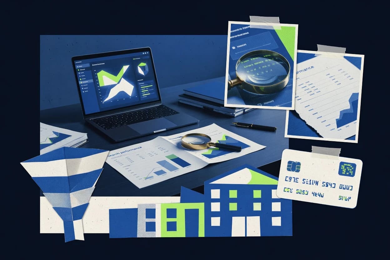 Top 10 Best SEO Financial Services of 2026