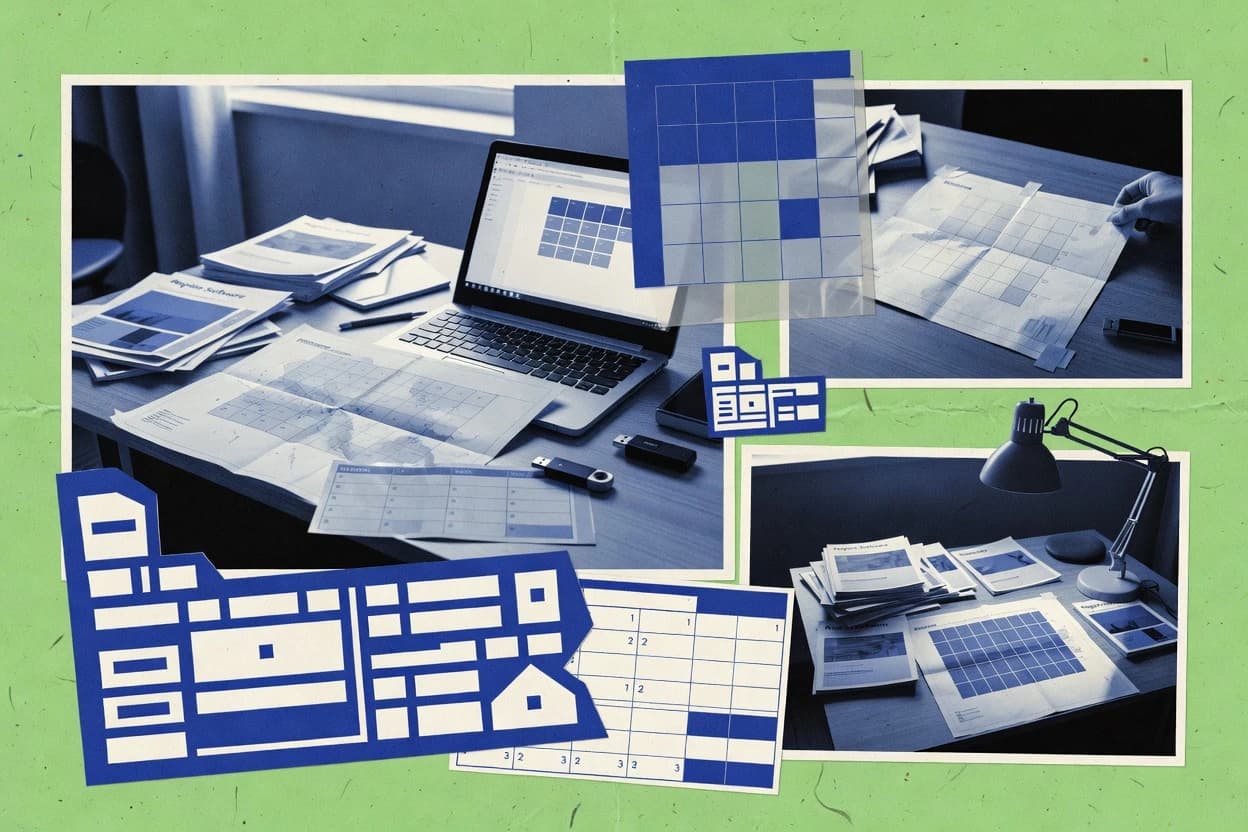 Top 10 Best Region Software of 2026