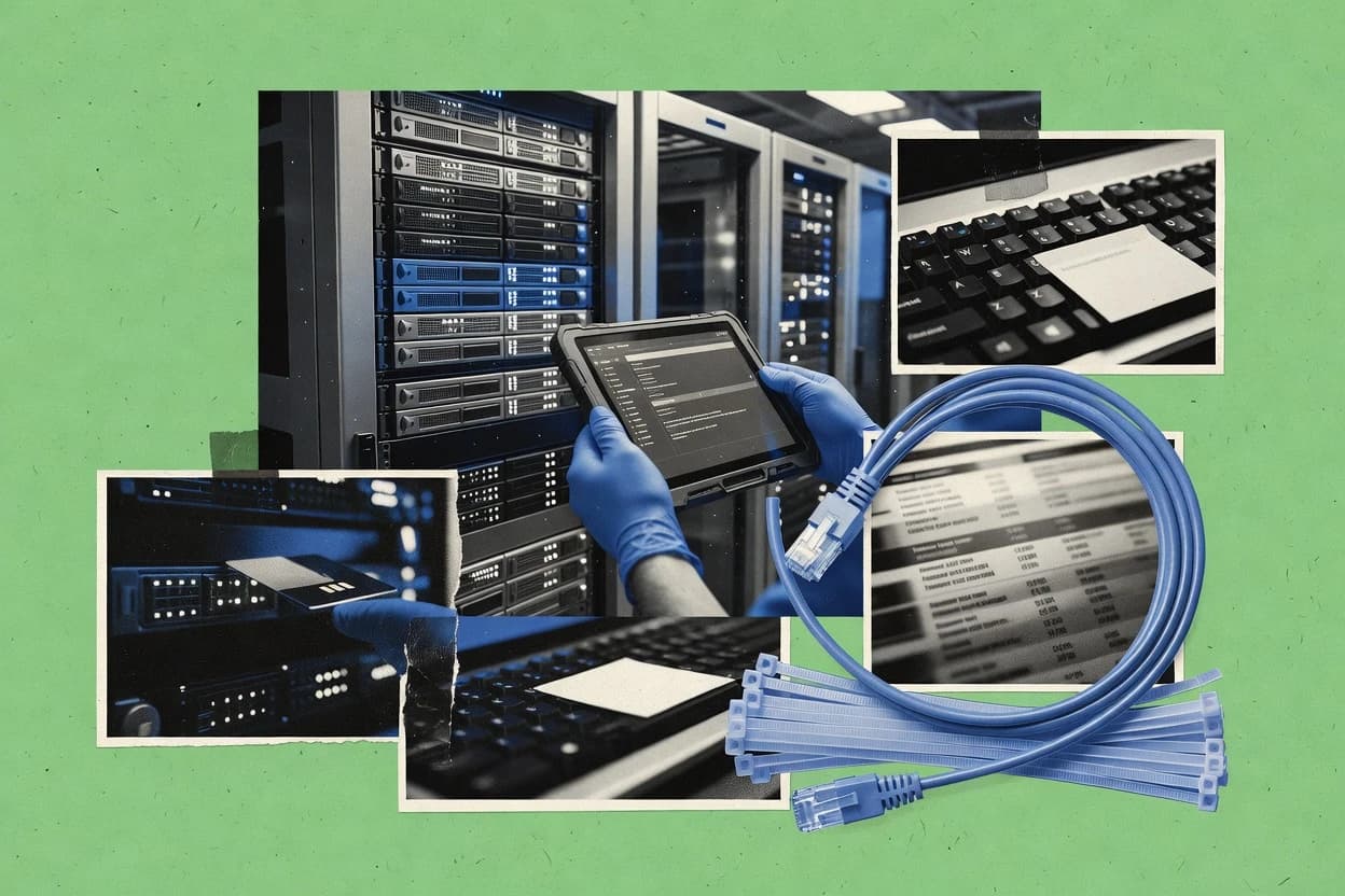 Top 10 Best Reg Software of 2026