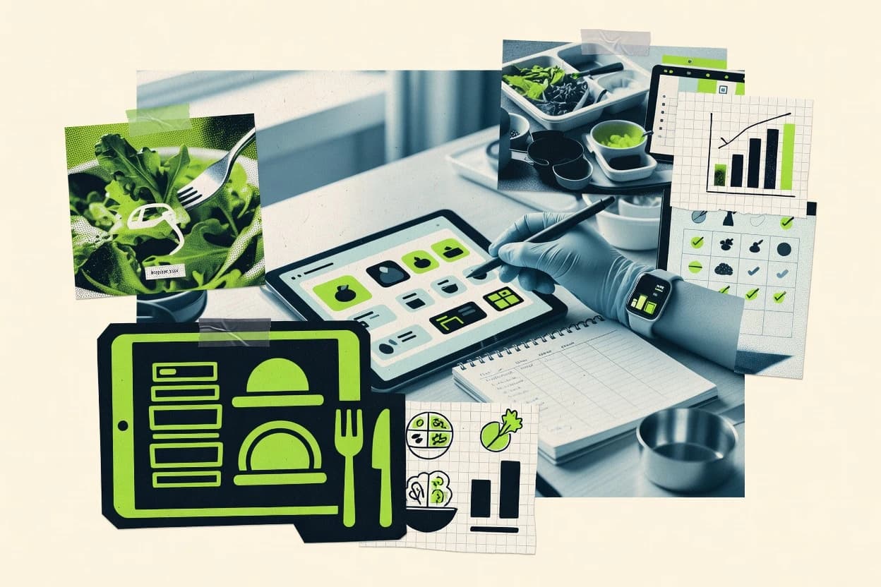 Top 8 Best Registered Dietitian Software of 2026