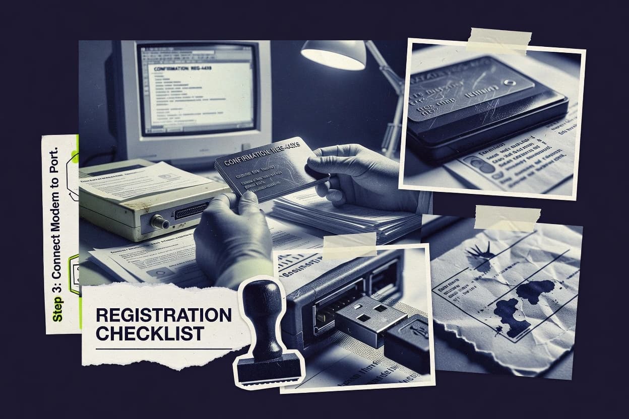 Top 10 Best Registered Software of 2026