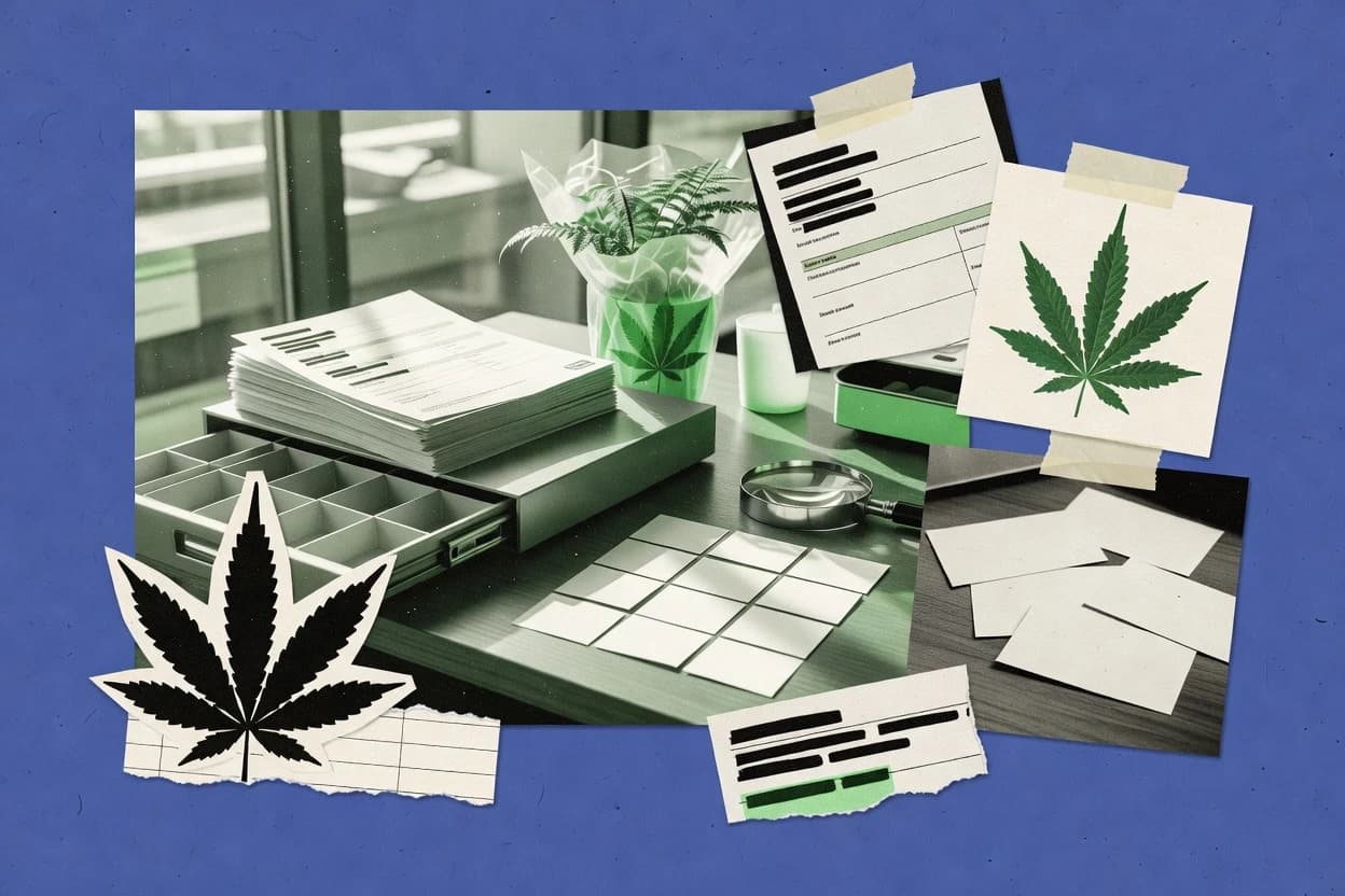 Top 10 Best SEO For Cbd Services of 2026