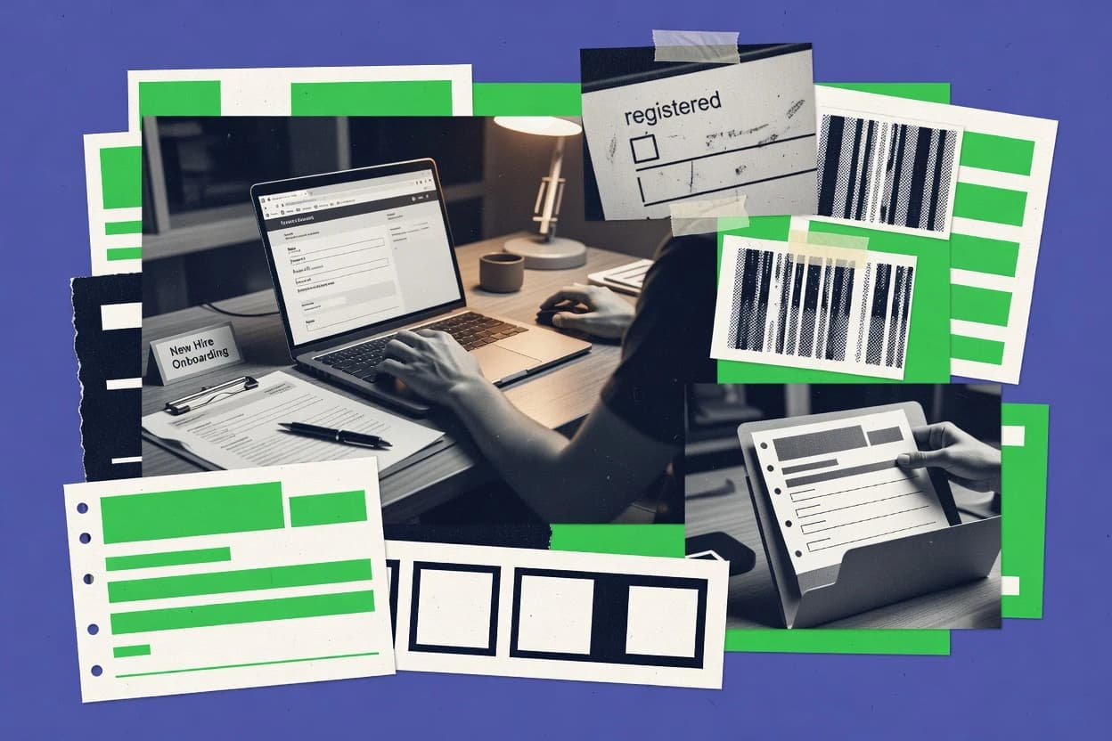 Top 10 Best Registration Form Software of 2026