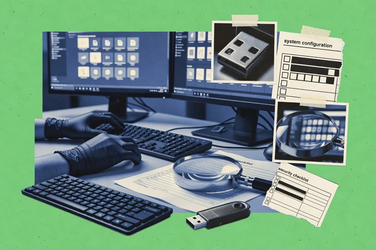 Top 10 Best Registry Editing Software of 2026