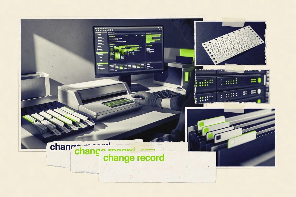 Top 10 Best Registry Management Software of 2026