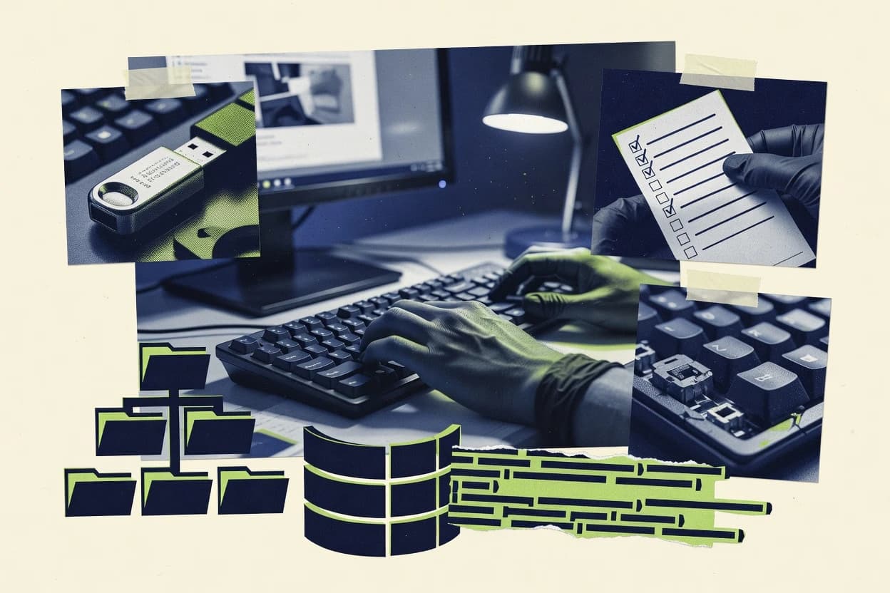 Top 10 Best Registry Editor Software of 2026