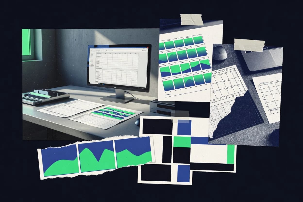 Top 10 Best Regressions Software of 2026