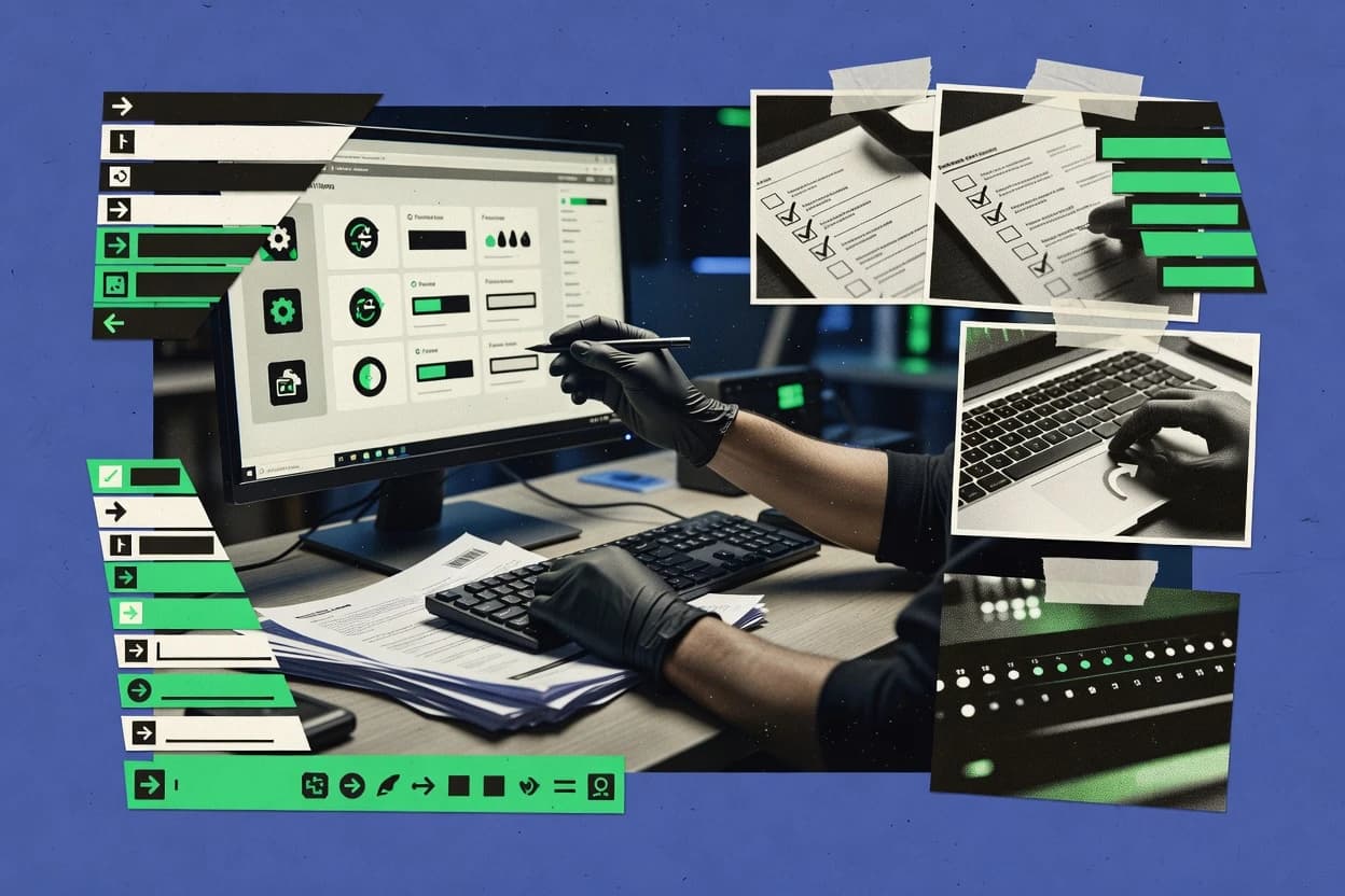 Top 10 Best Regression Tests Software of 2026