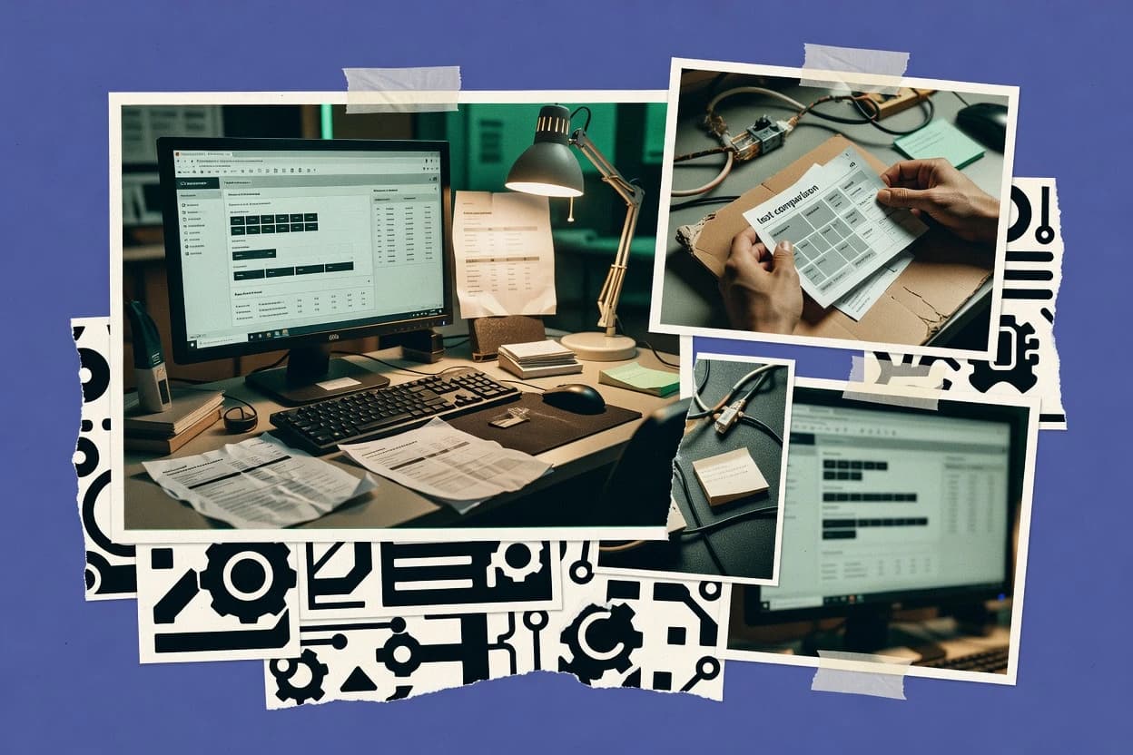 Top 10 Best Regression Testing Software of 2026