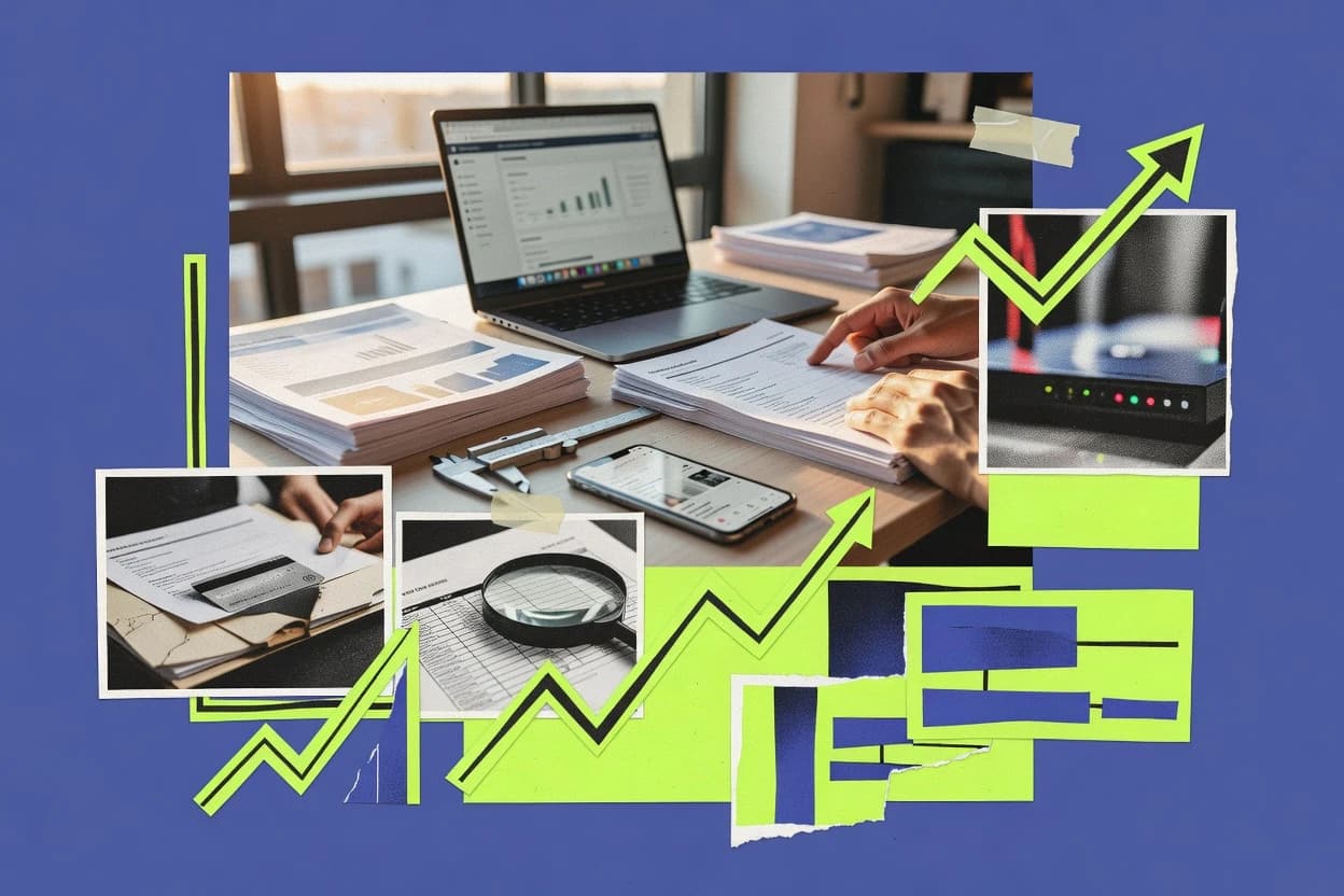 Top 10 Best SEO For Financial Services of 2026