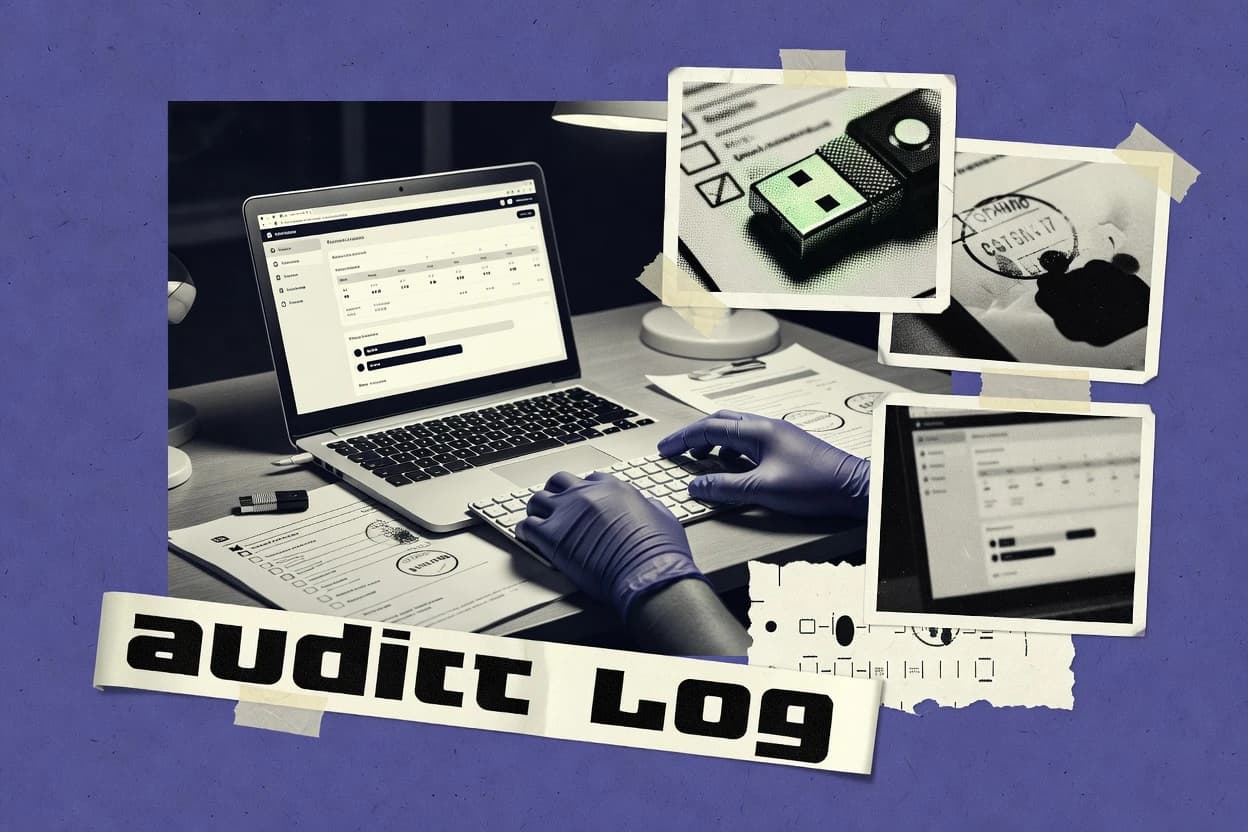 Top 10 Best Regulator Software of 2026