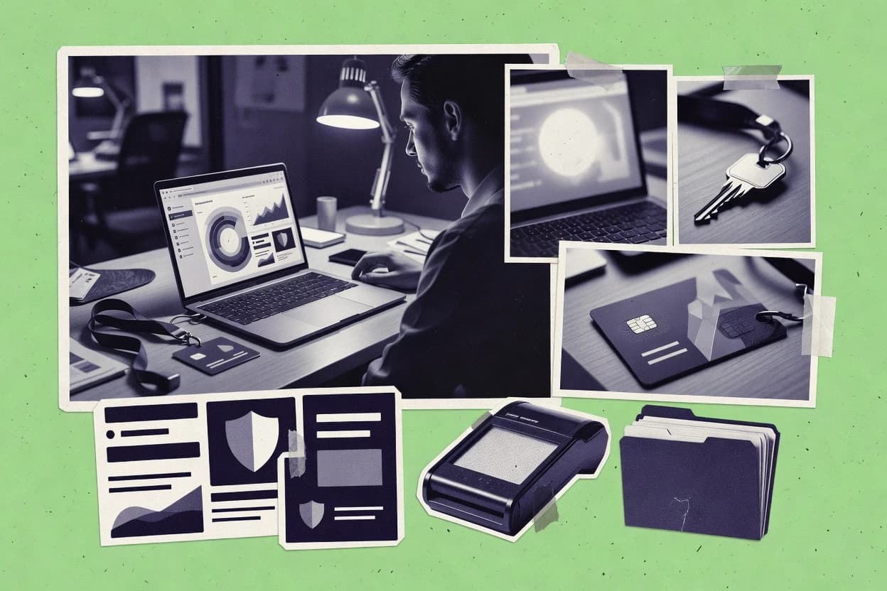 Top 10 Best Regtech Software of 2026