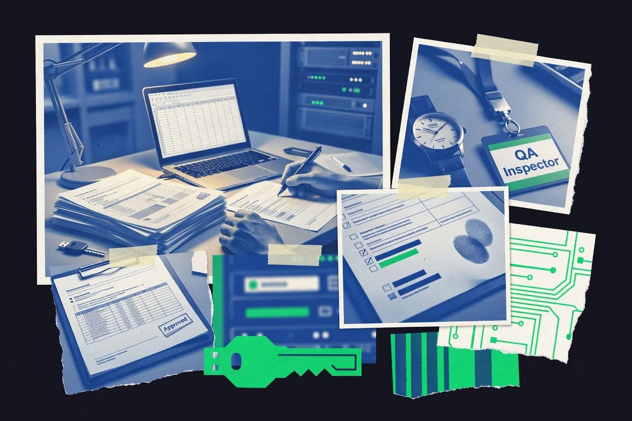 Top 10 Best Regulatory Compliant Software of 2026